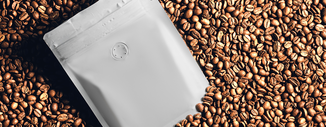 How to Store Your Coffee to Keep It Fresher, Longer