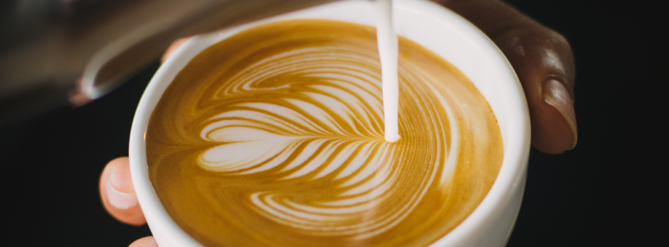 How to Taste Coffee: A Beginner’s Guide to Body, Acidity, Aroma, and Flavour