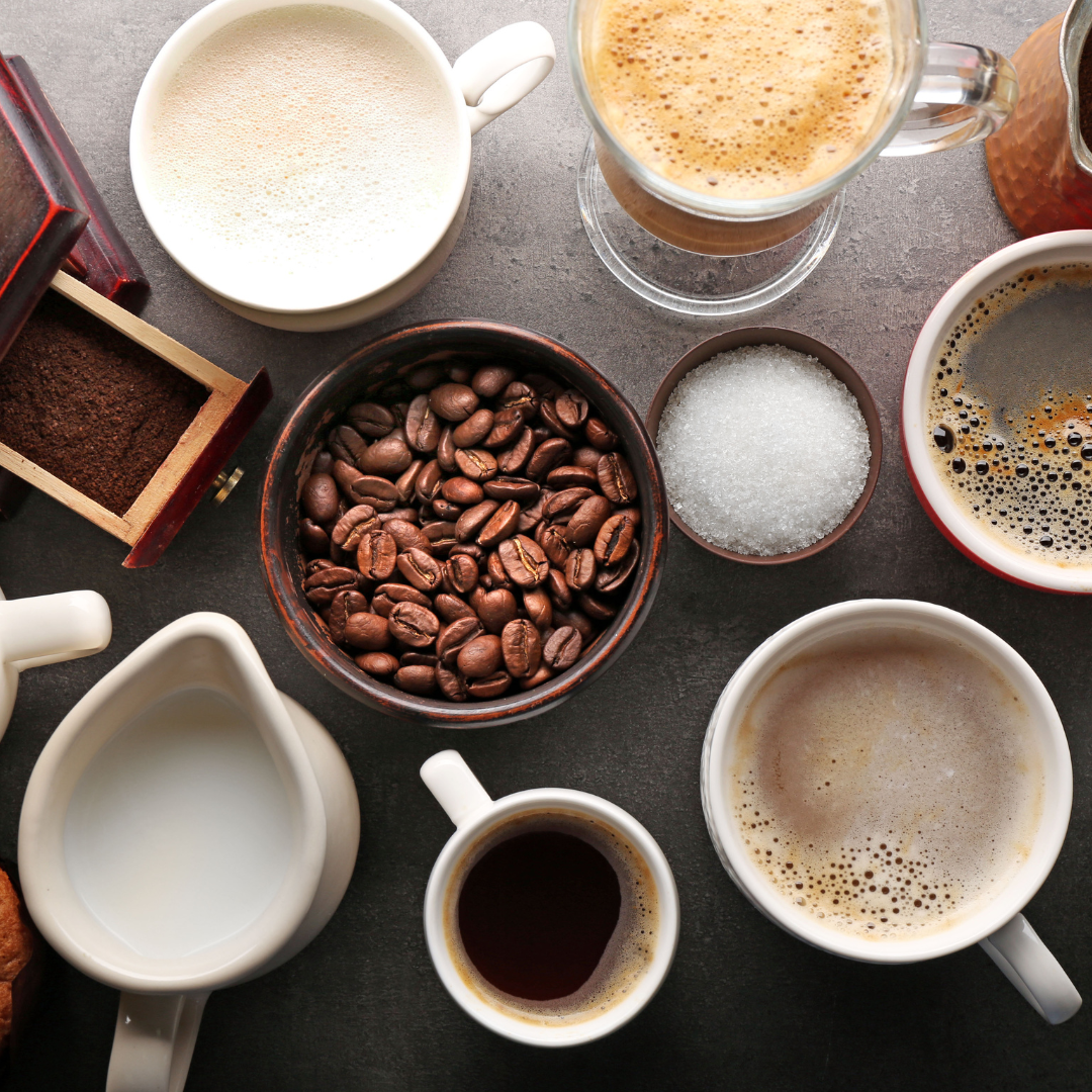Is Coffee Addictive? The Science Behind Caffeine and Habit