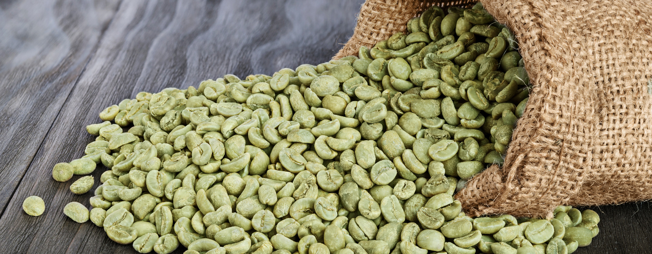 The Rising Cost of Green Coffee Beans in 2025: Trends, Causes, and Future Outlook