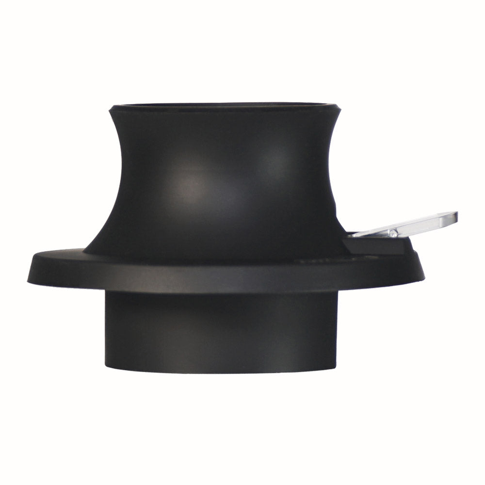 mugiページ ୨୧ Mugi - Search / X