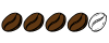 Medium / Dark Roast